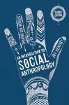 An Introduction to Social Anthropology cover