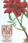 Futures for English Studies cover