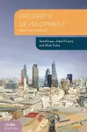 Property Development cover