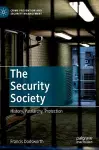 The Security Society cover