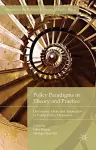 Policy Paradigms in Theory and Practice cover