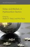 States and Markets in Hydrocarbon Sectors cover