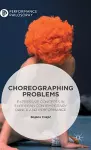 Choreographing Problems cover