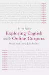 Exploring English with Online Corpora cover