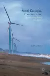 Social-Ecological Transformation cover