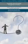 Leadership and Uncertainty Management in Politics cover