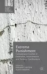 Extreme Punishment cover