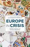 Europe in Crisis cover