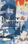 Theatre and Festivals cover