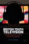 British Youth Television cover