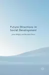 Future Directions in Social Development cover