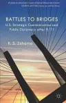 Battles to Bridges cover