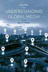 Understanding Global Media cover