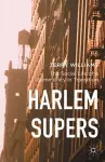 Harlem Supers cover