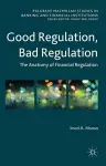 Good Regulation, Bad Regulation cover