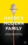 Hayek's Modern Family cover