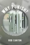 Why Punish? cover