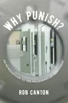 Why Punish? cover