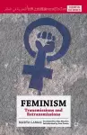 Feminism cover