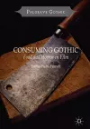 Consuming Gothic cover