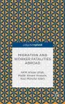 Migration and Worker Fatalities Abroad cover