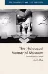 The Holocaust Memorial Museum cover