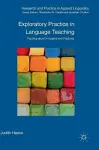 Exploratory Practice in Language Teaching cover