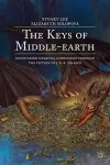 The Keys of Middle-earth cover