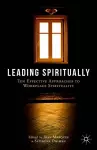 Leading Spiritually cover