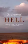The Concept of Hell cover