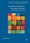 Exploratory Practice in Language Teaching cover
