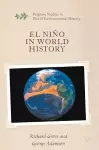 El Niño in World History cover