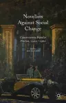 Novelists Against Social Change cover