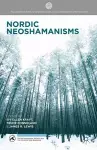 Nordic Neoshamanisms cover