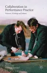 Collaboration in Performance Practice cover