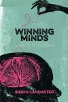 Winning Minds cover