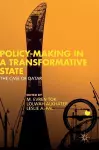 Policy-Making in a Transformative State cover