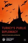 Turkey’s Public Diplomacy cover