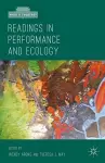 Readings in Performance and Ecology cover