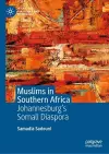 Muslims in Southern Africa cover