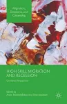 High Skill Migration and Recession cover