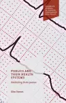 Publics and Their Health Systems cover