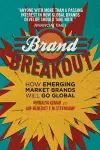 Brand Breakout cover