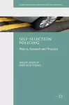 Self-Selection Policing cover