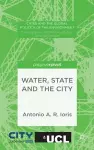 Water, State and the City cover