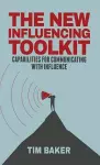 The New Influencing Toolkit cover