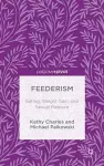 Feederism cover