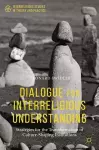 Dialogue for Interreligious Understanding cover