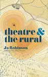 Theatre and The Rural cover
