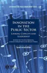 Innovation in the Public Sector cover